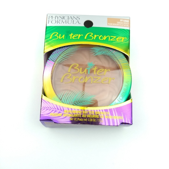 Physicians Formula Bundle. NEW - Picture 3 of 4